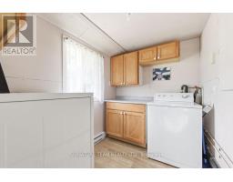 83 Foymount Road, Bonnechere Valley, ON K0J1T0 Photo 15