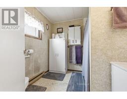 83 Foymount Road, Bonnechere Valley, ON K0J1T0 Photo 16