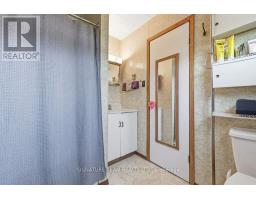 83 Foymount Road, Bonnechere Valley, ON K0J1T0 Photo 17