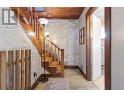 83 Foymount Road, Bonnechere Valley, ON K0J1T0 Photo 19