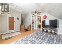 83 Foymount Road, Bonnechere Valley, ON K0J1T0 Photo 20