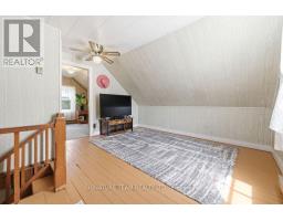 83 Foymount Road, Bonnechere Valley, ON K0J1T0 Photo 21