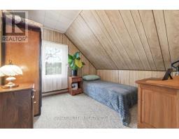 83 Foymount Road, Bonnechere Valley, ON K0J1T0 Photo 22