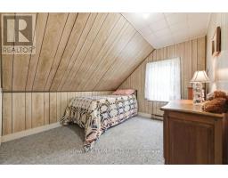 83 Foymount Road, Bonnechere Valley, ON K0J1T0 Photo 23