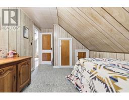 83 Foymount Road, Bonnechere Valley, ON K0J1T0 Photo 24
