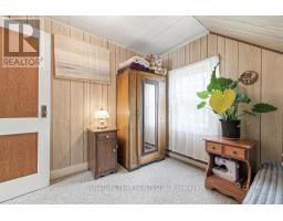 83 Foymount Road, Bonnechere Valley, ON K0J1T0 Photo 25