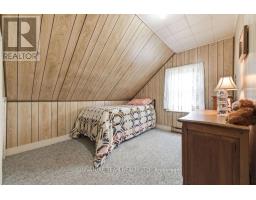 83 Foymount Road, Bonnechere Valley, ON K0J1T0 Photo 26