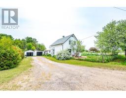 83 Foymount Road, Bonnechere Valley, ON K0J1T0 Photo 27