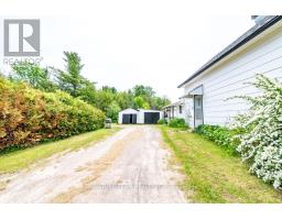 83 Foymount Road, Bonnechere Valley, ON K0J1T0 Photo 28