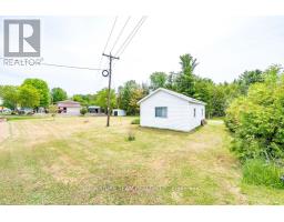 83 Foymount Road, Bonnechere Valley, ON K0J1T0 Photo 29