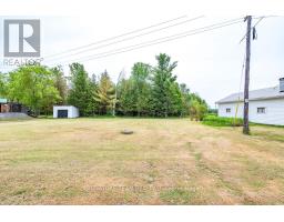 83 Foymount Road, Bonnechere Valley, ON K0J1T0 Photo 30
