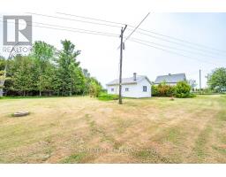 83 Foymount Road, Bonnechere Valley, ON K0J1T0 Photo 31