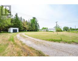 83 Foymount Road, Bonnechere Valley, ON K0J1T0 Photo 32