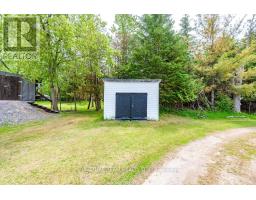 83 Foymount Road, Bonnechere Valley, ON K0J1T0 Photo 33