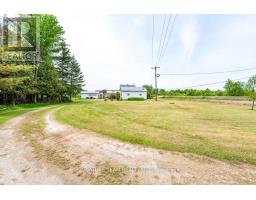 83 Foymount Road, Bonnechere Valley, ON K0J1T0 Photo 34