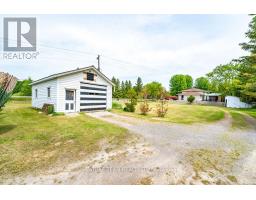 83 Foymount Road, Bonnechere Valley, ON K0J1T0 Photo 35