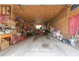 83 Foymount Road, Bonnechere Valley, ON K0J1T0 Photo 36