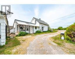 83 Foymount Road, Bonnechere Valley, ON K0J1T0 Photo 37