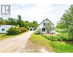 83 Foymount Road, Bonnechere Valley, ON K0J1T0 Photo 38