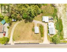 83 Foymount Road, Bonnechere Valley, ON K0J1T0 Photo 39