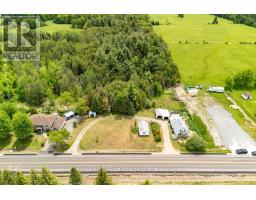 83 Foymount Road, Bonnechere Valley, ON K0J1T0 Photo 40