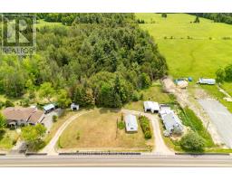 83 Foymount Road, Bonnechere Valley, ON K0J1T0 Photo 41