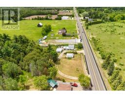 83 Foymount Road, Bonnechere Valley, ON K0J1T0 Photo 42