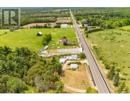 83 Foymount Road, Bonnechere Valley, ON K0J1T0 Photo 43