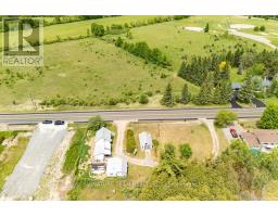 83 Foymount Road, Bonnechere Valley, ON K0J1T0 Photo 44