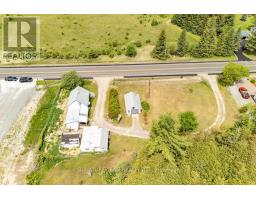 83 Foymount Road, Bonnechere Valley, ON K0J1T0 Photo 45