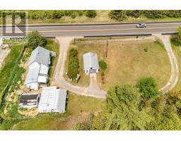83 Foymount Road, Bonnechere Valley, ON K0J1T0 Photo 46
