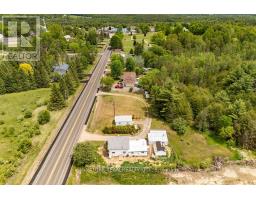 83 Foymount Road, Bonnechere Valley, ON K0J1T0 Photo 47