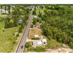 83 Foymount Road, Bonnechere Valley, ON K0J1T0 Photo 48