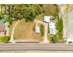 83 Foymount Road, Bonnechere Valley, ON K0J1T0 Photo 49