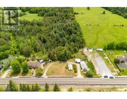 83 Foymount Road, Bonnechere Valley, ON K0J1T0 Photo 50