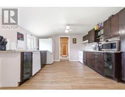 83 Foymount Road, Bonnechere Valley, ON K0J1T0 Photo 8