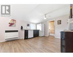 83 Foymount Road, Bonnechere Valley, ON K0J1T0 Photo 9