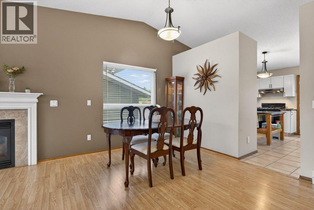 156 Rivercroft Close SE - 8