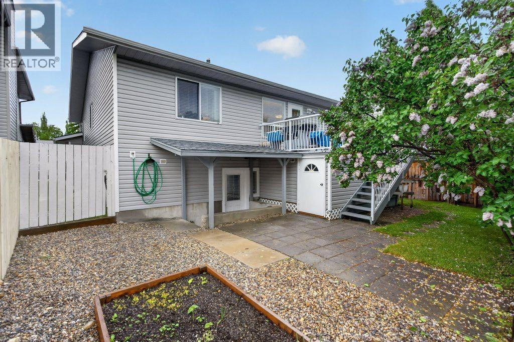 156 Rivercroft Close SE - 47