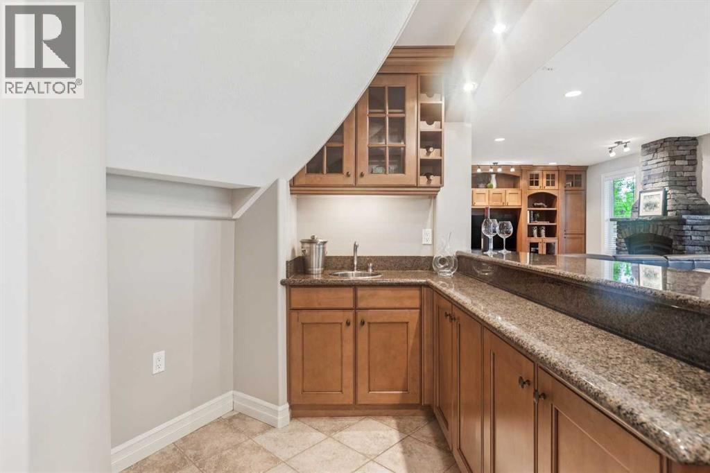 18 Deer Springs Close - 36