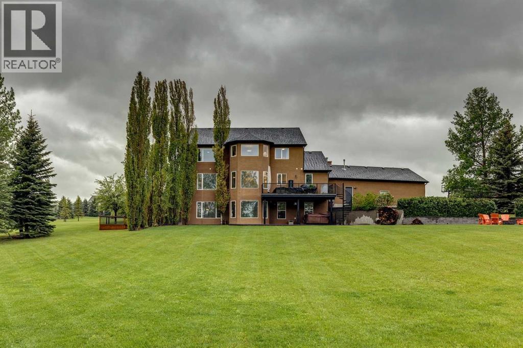 18 Deer Springs Close - 48