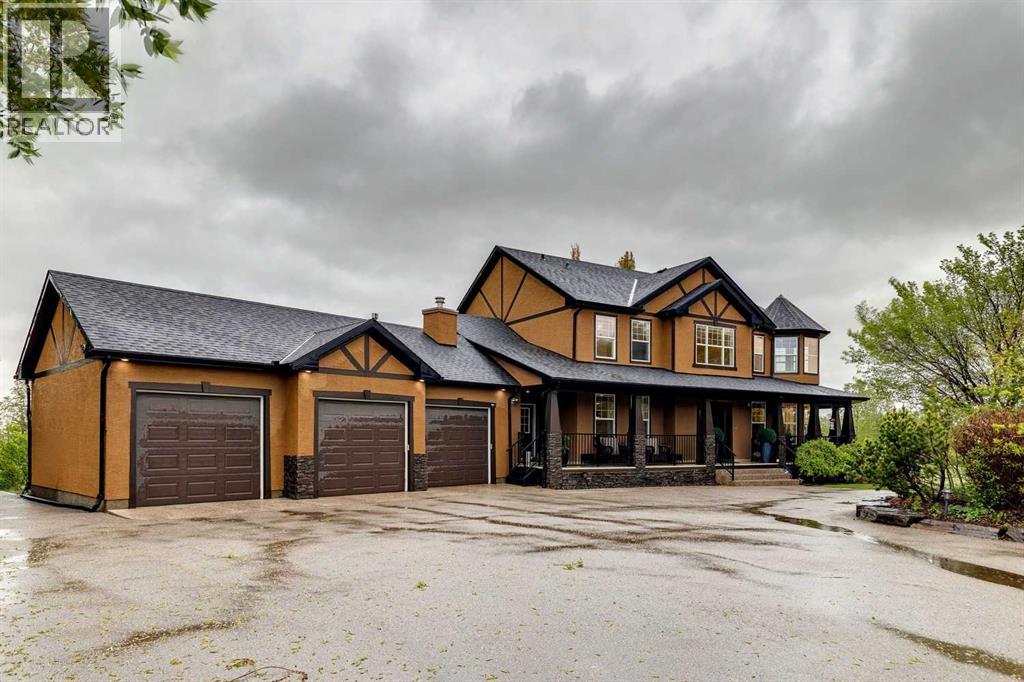 18 Deer Springs Close - Image 2
