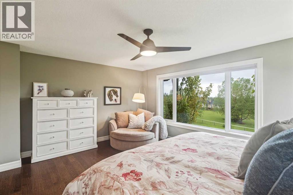 18 Deer Springs Close - 29