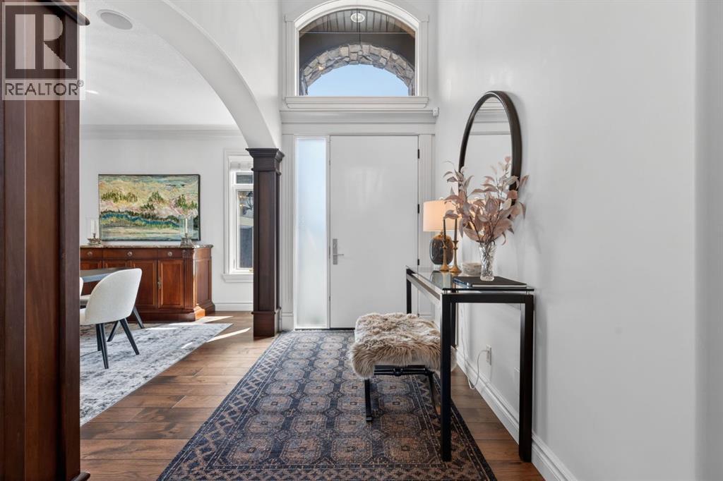 32 Aspen Meadows Manor SW - 7