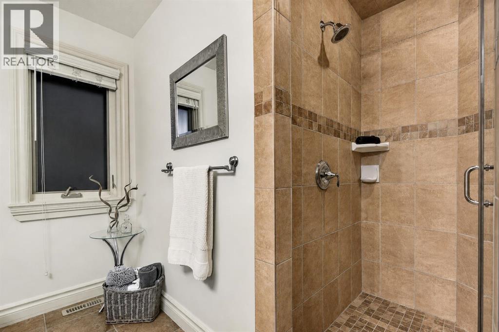 32 Aspen Meadows Manor SW - 31