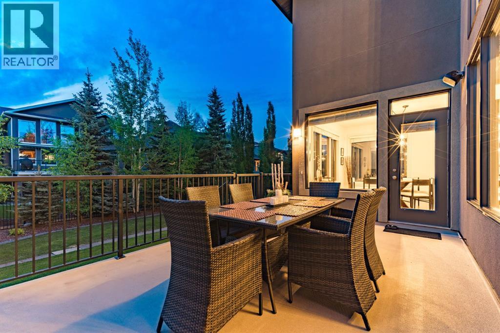 32 Aspen Meadows Manor SW - 48