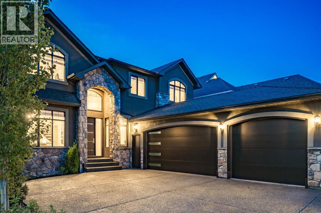 32 Aspen Meadows Manor SW - 50