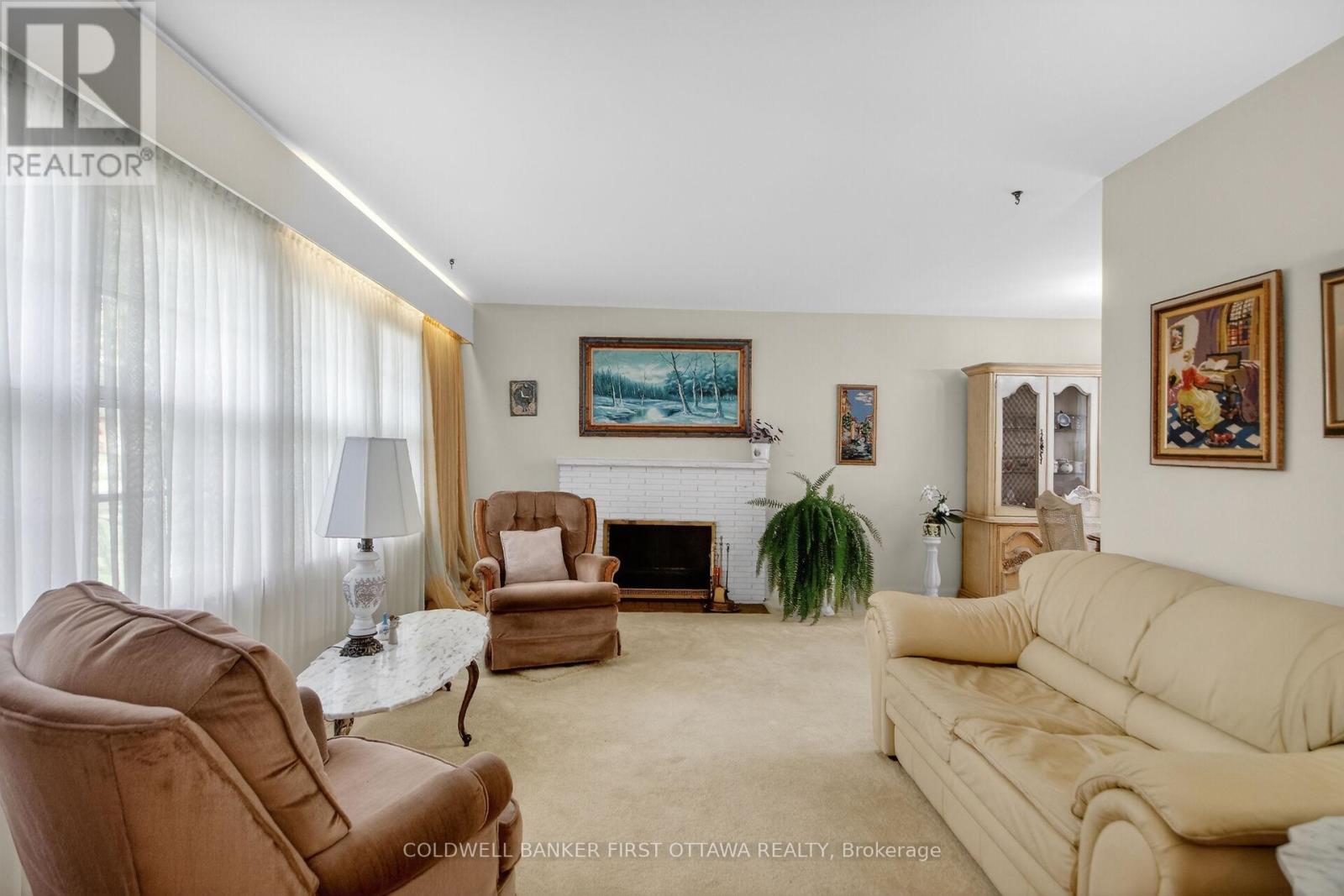 1533 MIMOSA AVENUE - 10