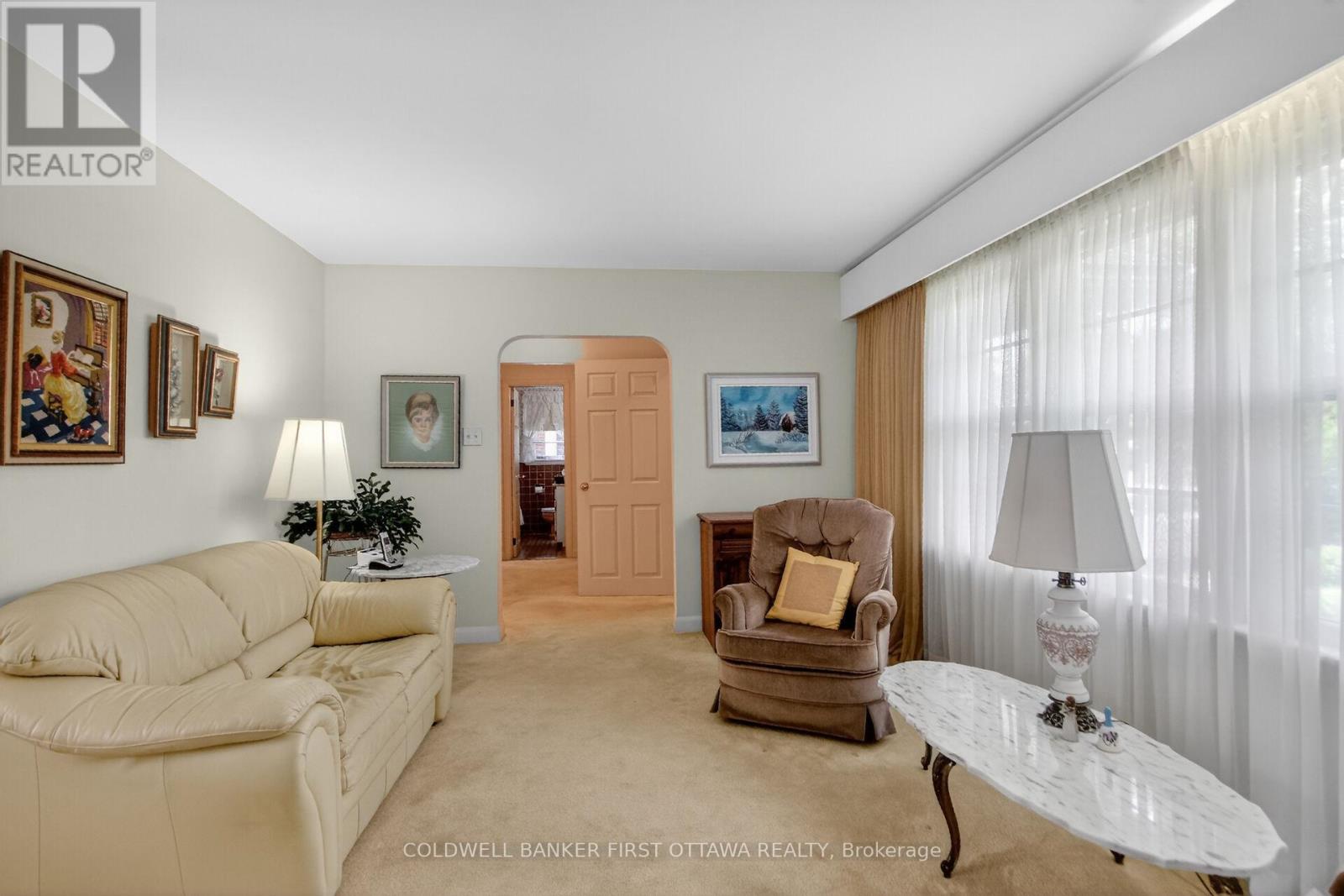 1533 MIMOSA AVENUE - 11