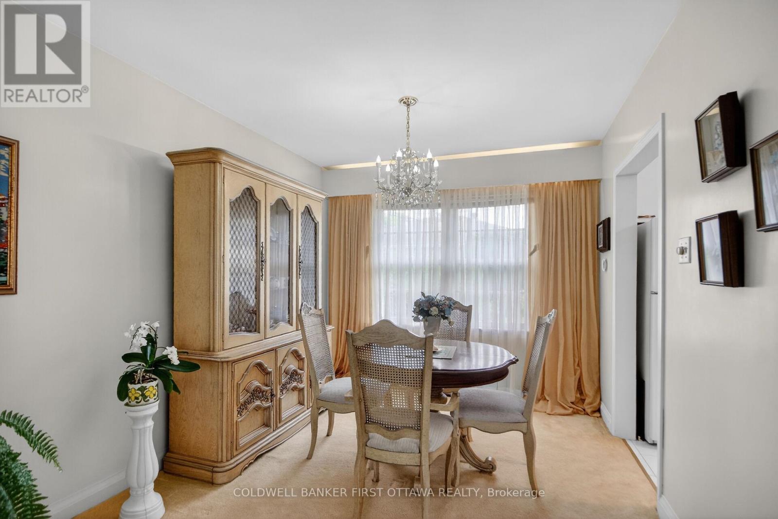 1533 MIMOSA AVENUE - 12